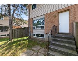 59 - 550 SECOND STREET - 46