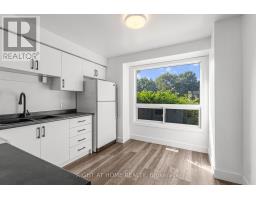 59 - 550 SECOND STREET - 8