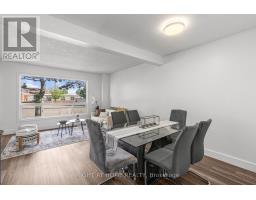 59 - 550 SECOND STREET - 9