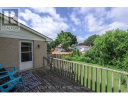 41 LUTON CRESCENT - 11