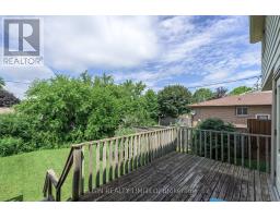 41 LUTON CRESCENT - 13