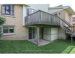 41 LUTON CRESCENT - 14