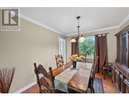 41 LUTON CRESCENT - 18