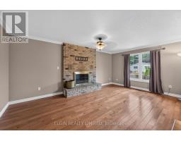 41 LUTON CRESCENT - 23