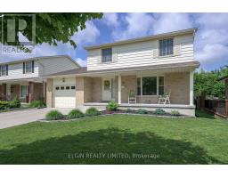 41 LUTON CRESCENT - 3