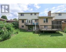 41 LUTON CRESCENT - 7