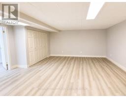 40 - 1500 RICHMOND STREET - 17