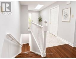 40 - 1500 RICHMOND STREET - 3