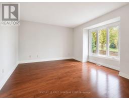 40 - 1500 RICHMOND STREET - 7