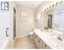 40 - 1500 RICHMOND STREET - 8