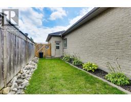 76 SLOAN DRIVE - 12