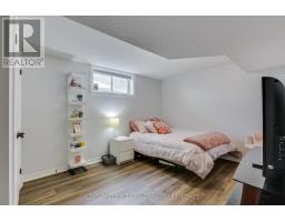 76 SLOAN DRIVE - 23