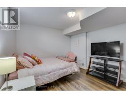 76 SLOAN DRIVE - 24