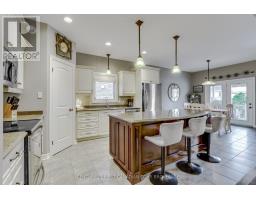 76 SLOAN DRIVE - 36