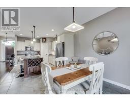 76 SLOAN DRIVE - 39
