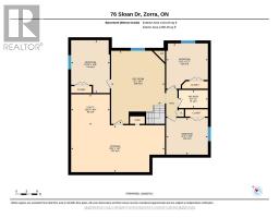 76 SLOAN DRIVE - 47