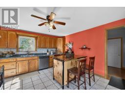 73309 BLUEWATER HIGHWAY - 12