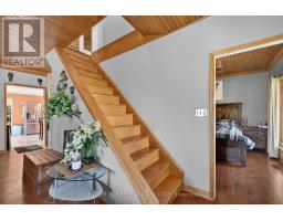 73309 BLUEWATER HIGHWAY - 16