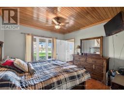 73309 BLUEWATER HIGHWAY - 17