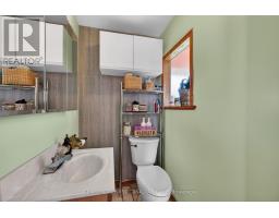 73309 BLUEWATER HIGHWAY - 19