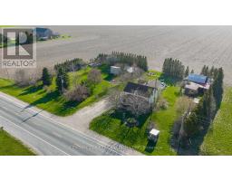 73309 BLUEWATER HIGHWAY - 2