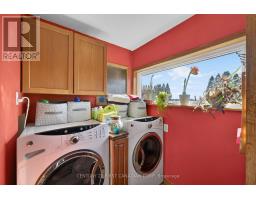 73309 BLUEWATER HIGHWAY - 20