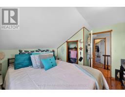 73309 BLUEWATER HIGHWAY - 24