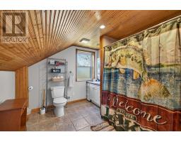 73309 BLUEWATER HIGHWAY - 25