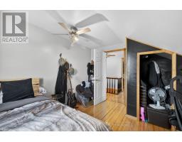 73309 BLUEWATER HIGHWAY - 27