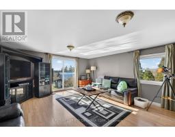 73309 BLUEWATER HIGHWAY - 28