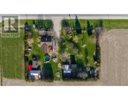 73309 BLUEWATER HIGHWAY - 4