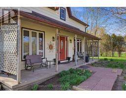 73309 BLUEWATER HIGHWAY - 5