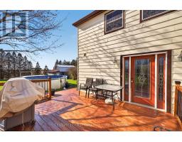73309 BLUEWATER HIGHWAY - 7
