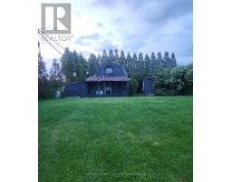 73309 BLUEWATER HIGHWAY - 8