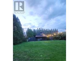73309 BLUEWATER HIGHWAY - 9