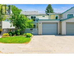 665 WOODCREST BOULEVARD - 1