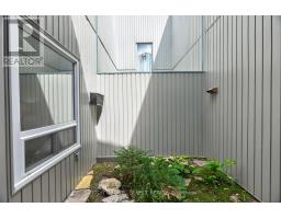 665 WOODCREST BOULEVARD - 10