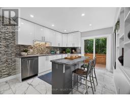665 WOODCREST BOULEVARD - 11