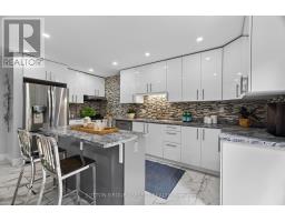 665 WOODCREST BOULEVARD - 12