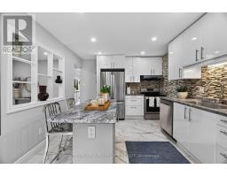 665 WOODCREST BOULEVARD - 13