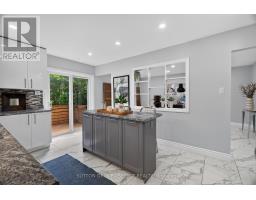 665 WOODCREST BOULEVARD - 14