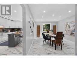 665 WOODCREST BOULEVARD - 15