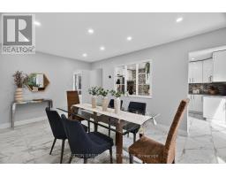 665 WOODCREST BOULEVARD - 16