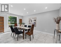 665 WOODCREST BOULEVARD - 17