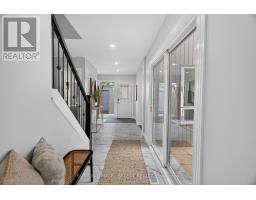 665 WOODCREST BOULEVARD - 18