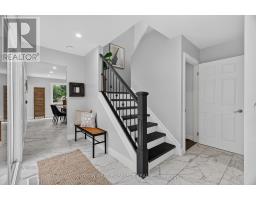 665 WOODCREST BOULEVARD - 19