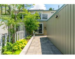 665 WOODCREST BOULEVARD - 2