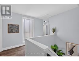 665 WOODCREST BOULEVARD - 20