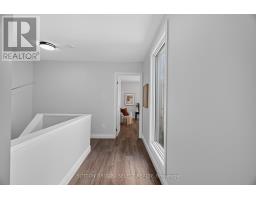 665 WOODCREST BOULEVARD - 21