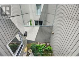 665 WOODCREST BOULEVARD - 22
